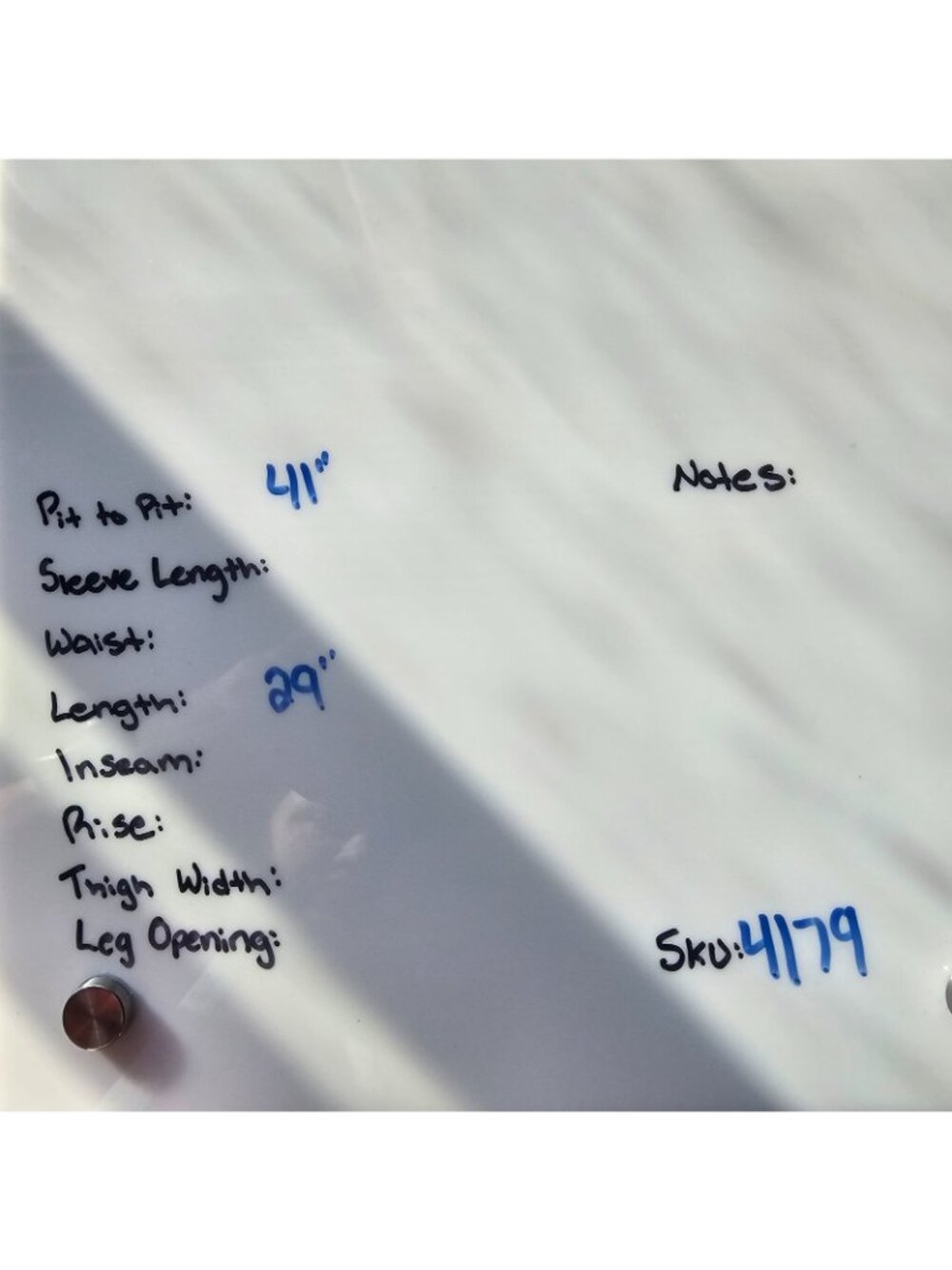 CJ Banks Open Front Shawl Wrap Womens 41x29 Plaid Green Blue Poncho - Picture 6 of 10